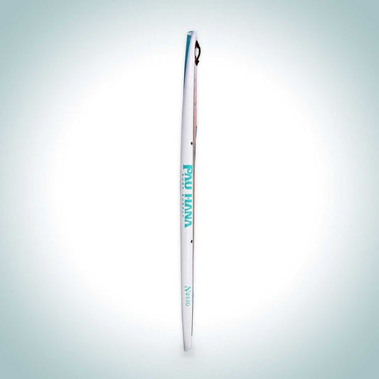 Pau Hana - Demo Navio EXP 11'0"