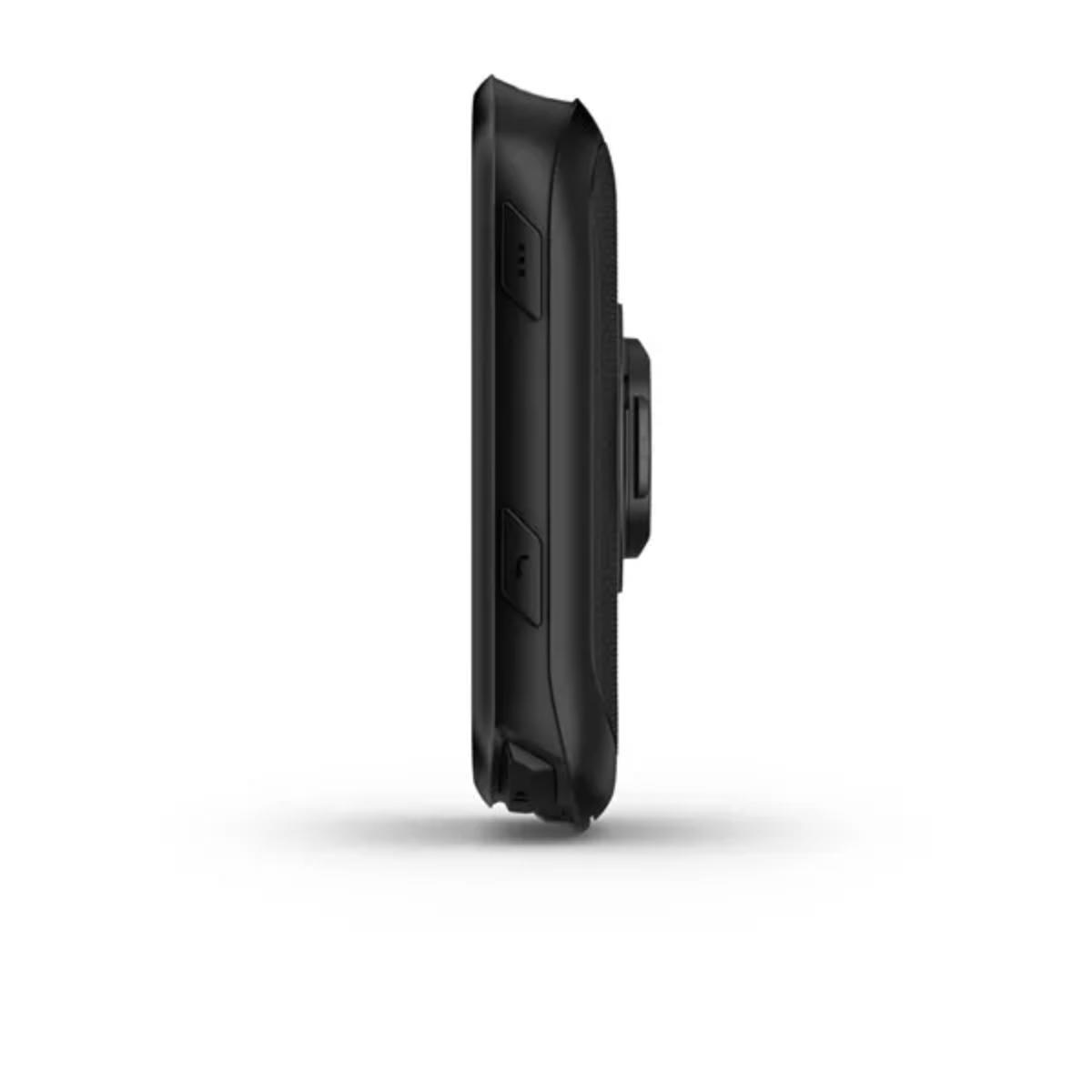 Garmin - Edge 840 - Black