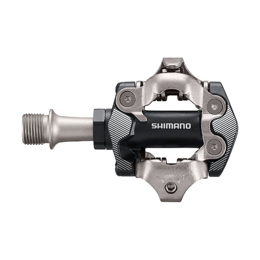 Shimano - PD-M8100 Deore XT Pedal