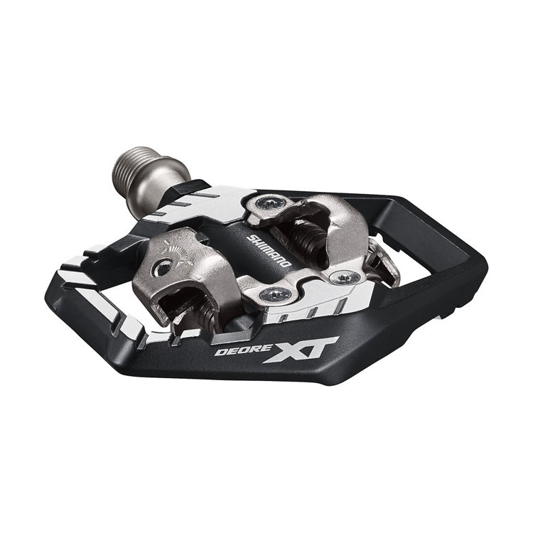 Shimano - PD-M8120 Deore XT Pedal