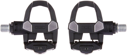 Look - Keo Classic 3 Plus - Black