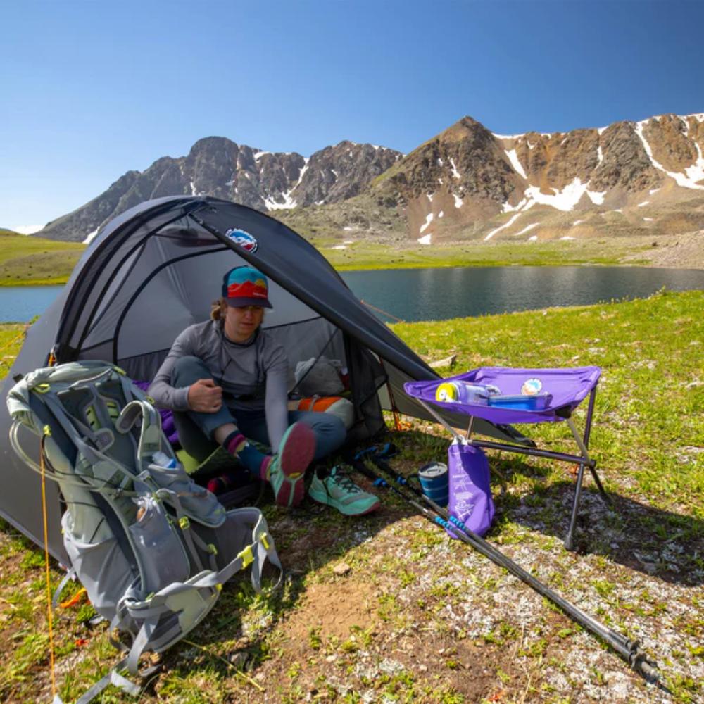 Big Agnes - Fly Creek UL2
