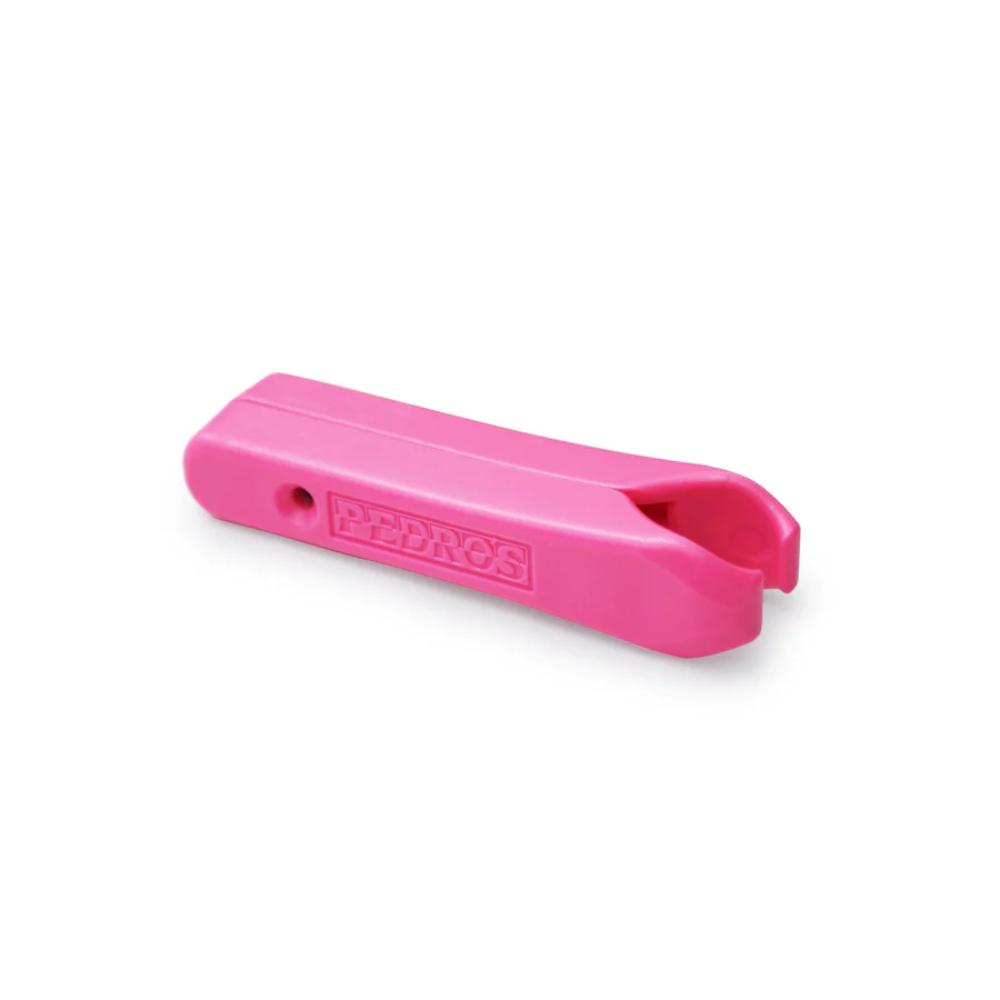 Pedros - Micro Levers