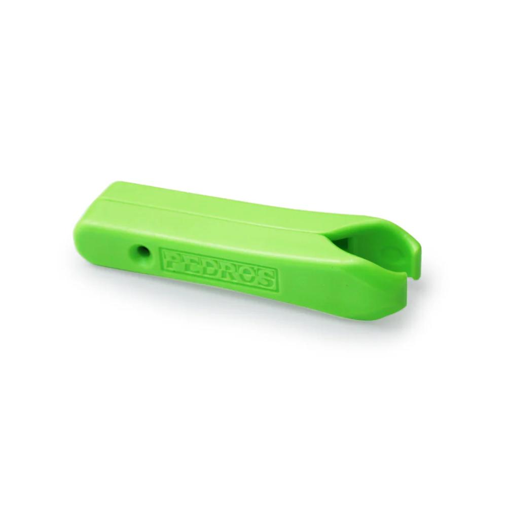 Pedros - Micro Levers