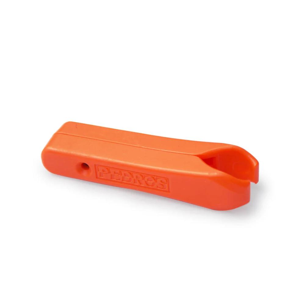 Pedros - Micro Levers