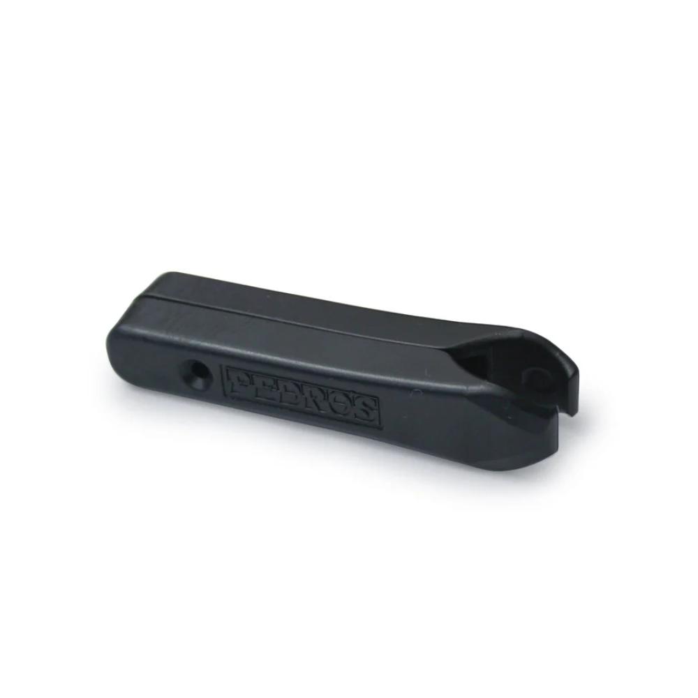 Pedros - Micro Levers