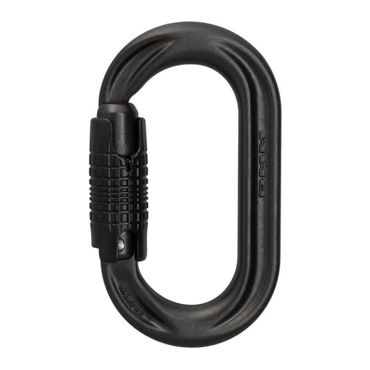 DMM - PerfectO - Lime