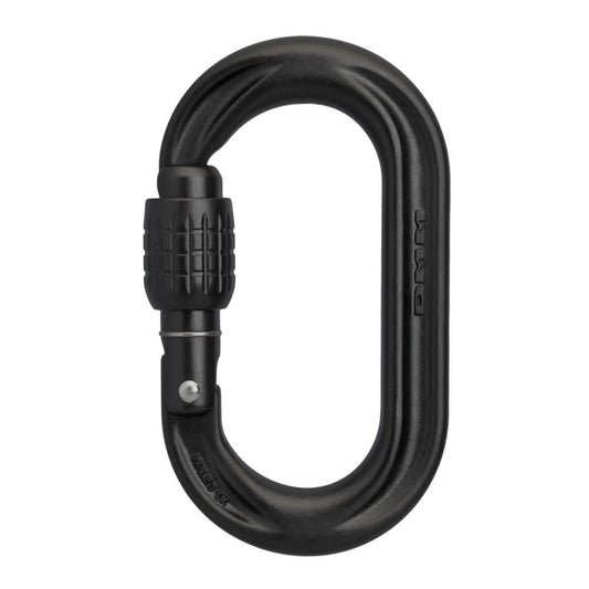 DMM - PerfectO - Matt Grey