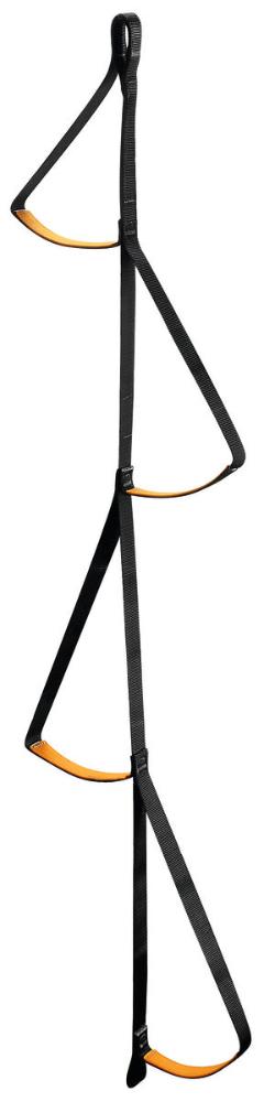 Petzl - Looping Etrier