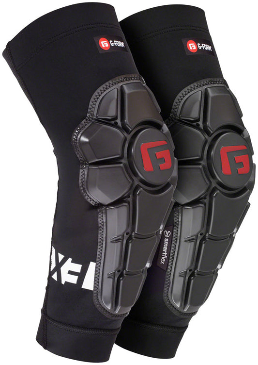 G-Form - Youth Pro-X3 Elbow Guard - Black