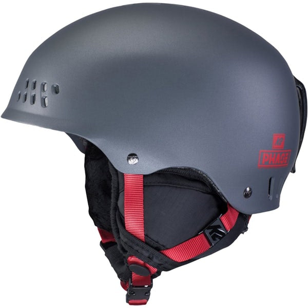 K2 - Phase Pro