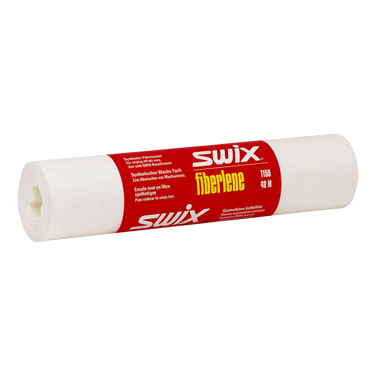 Swix - Fiberlene Cloth Large