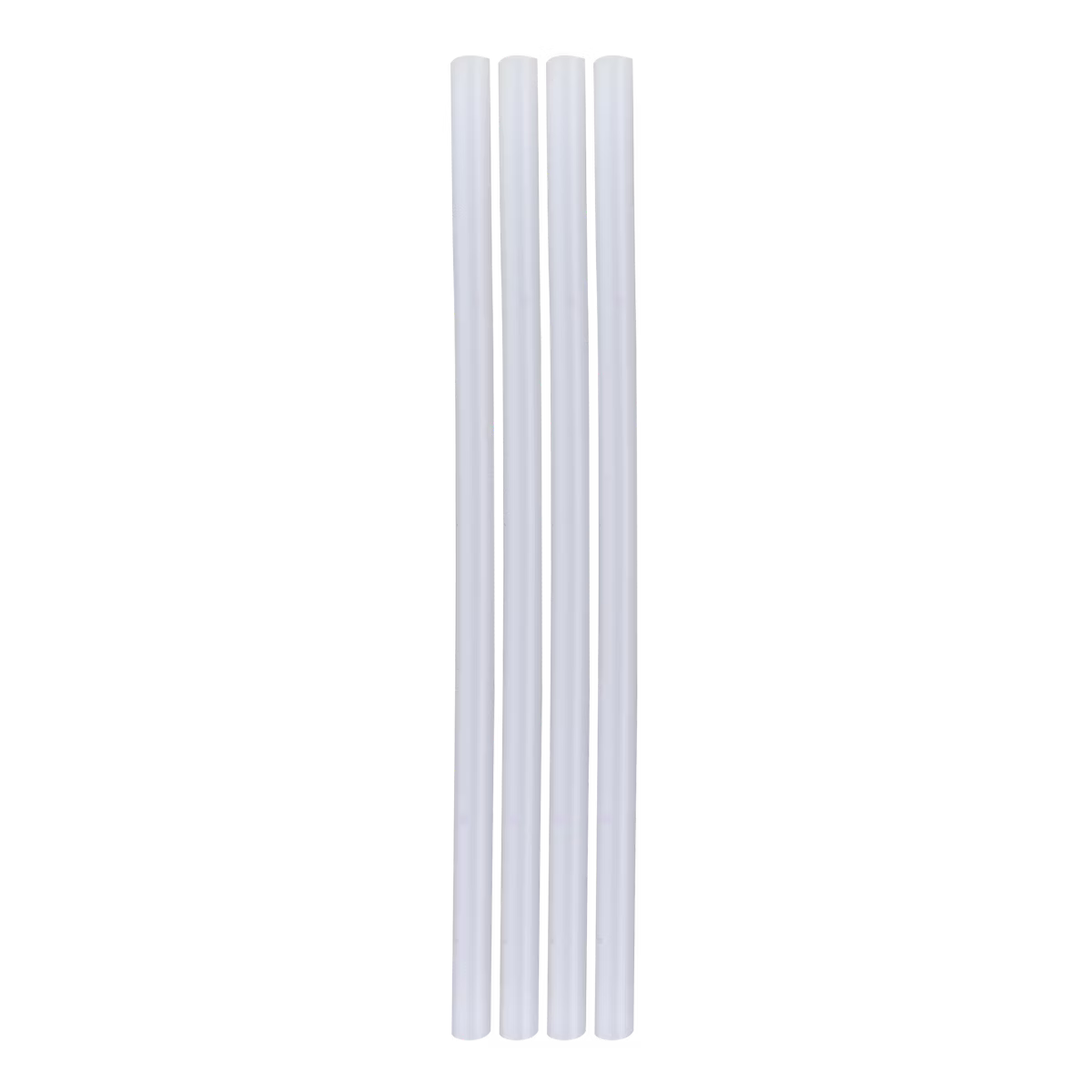 Swix - P-Stick - Transparent