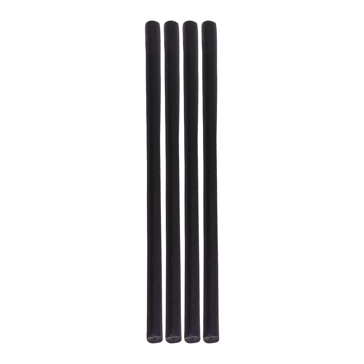 Swix - P-Stick - Black
