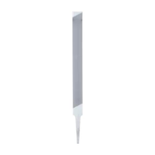 Swix Flash Chrome Lima Per Sci – 20 Cm, 14 Tpcm – Unisex, Affilatura Precisione Per Sci Da Fondo E Scialpinismo - 2