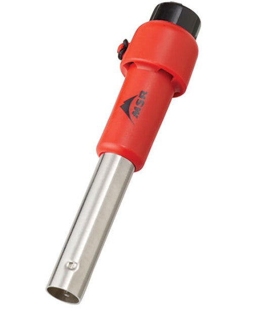 MSR - Piezo Igniter