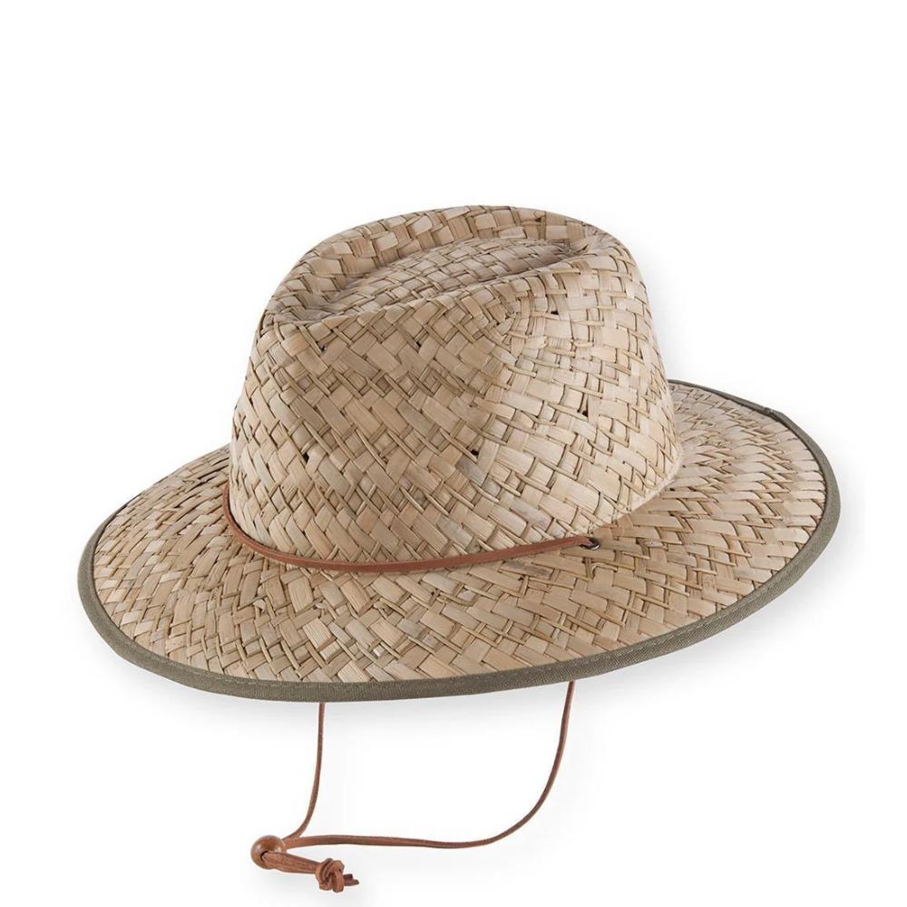 Pistil - Fiji Sun Hat