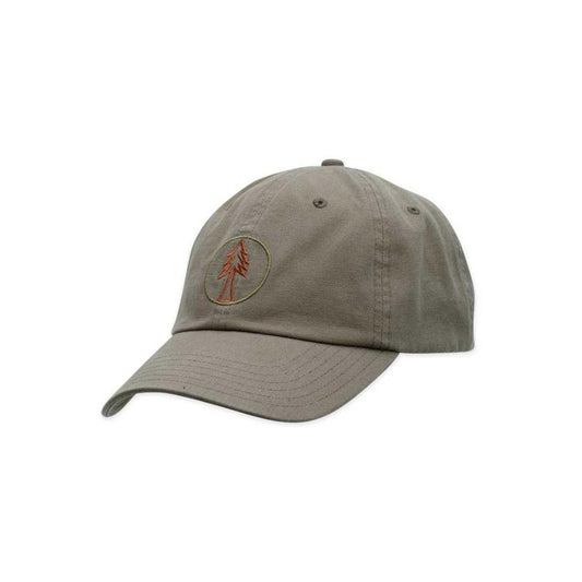Pistil - Jose Cap