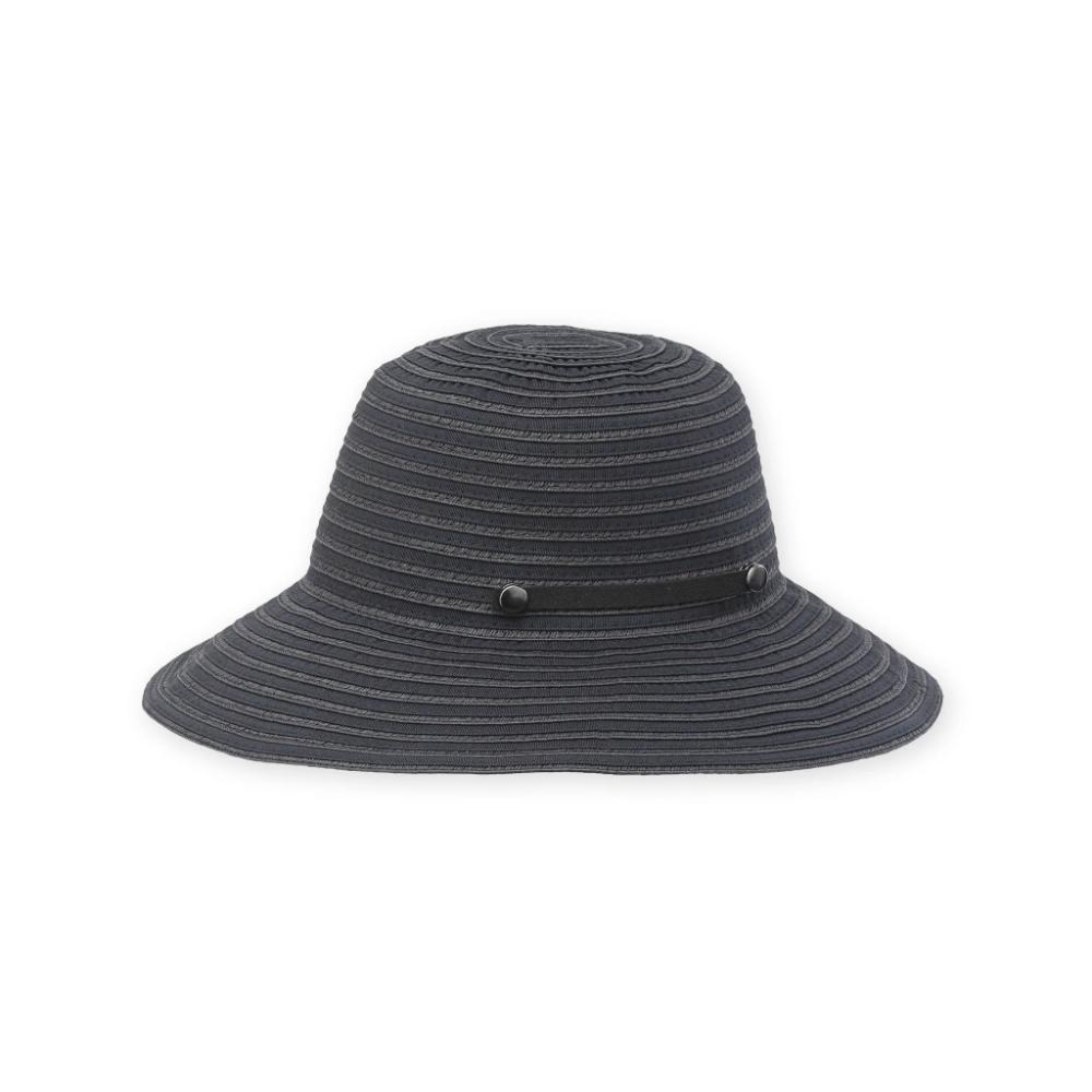 Pistil - Opal Sun Hat - Black