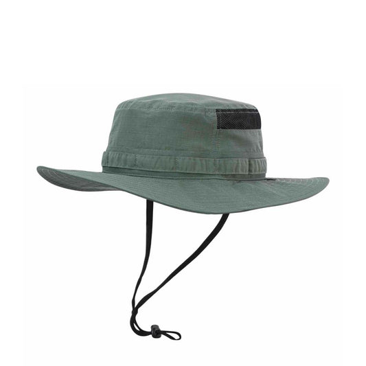 Pistil - Trent Sun Hat