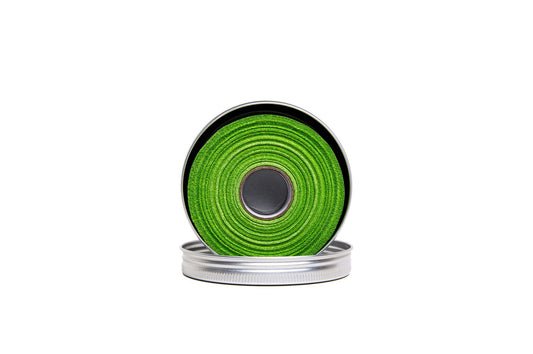 Evolv - Magic Climbing Hand Tape - Green