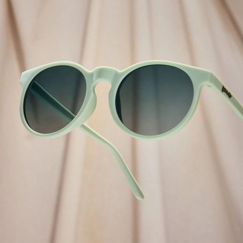 goodr - Circle Gs - Incognito Plant Parent