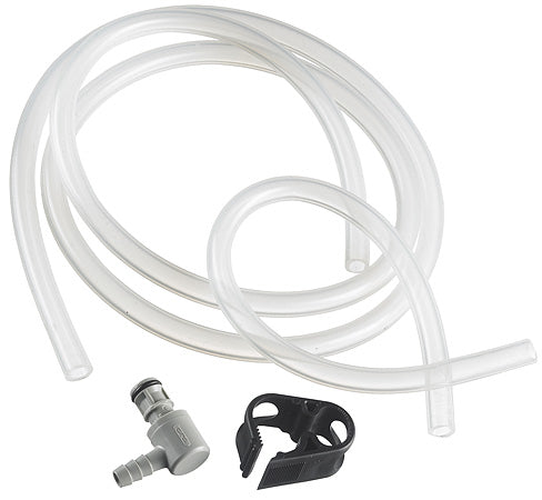 Platypus - Gravityworks 2L Replacement Hose Kit
