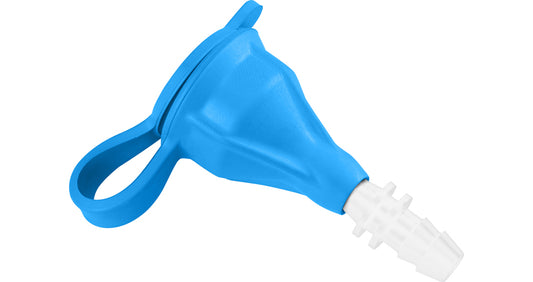 Platypus - In Line Adapter for GravityWorks