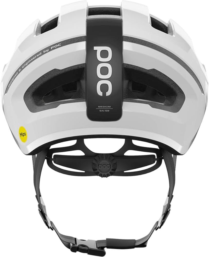 POC - Omne Air MIPS