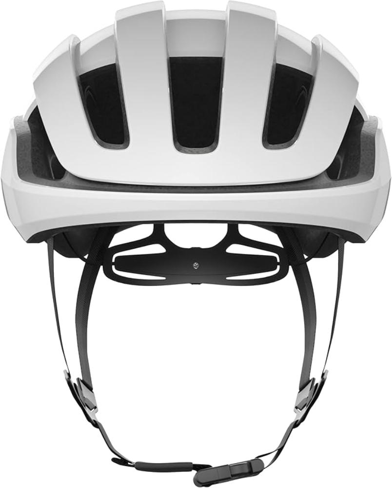 POC - Omne Air MIPS