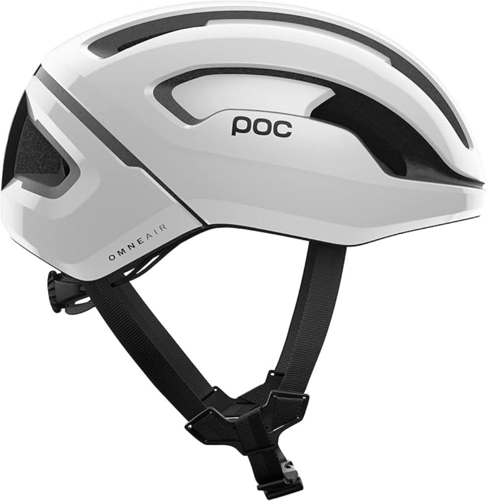 POC - Omne Air MIPS