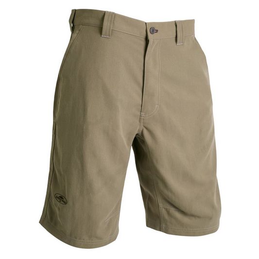 Arborwear - Portage Flex Shorts