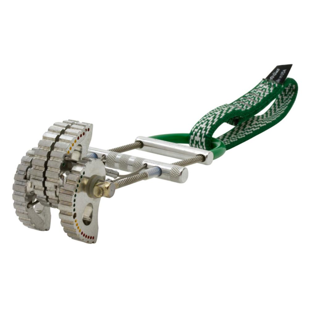 Metolius - Ultralight Power Cam - Blue