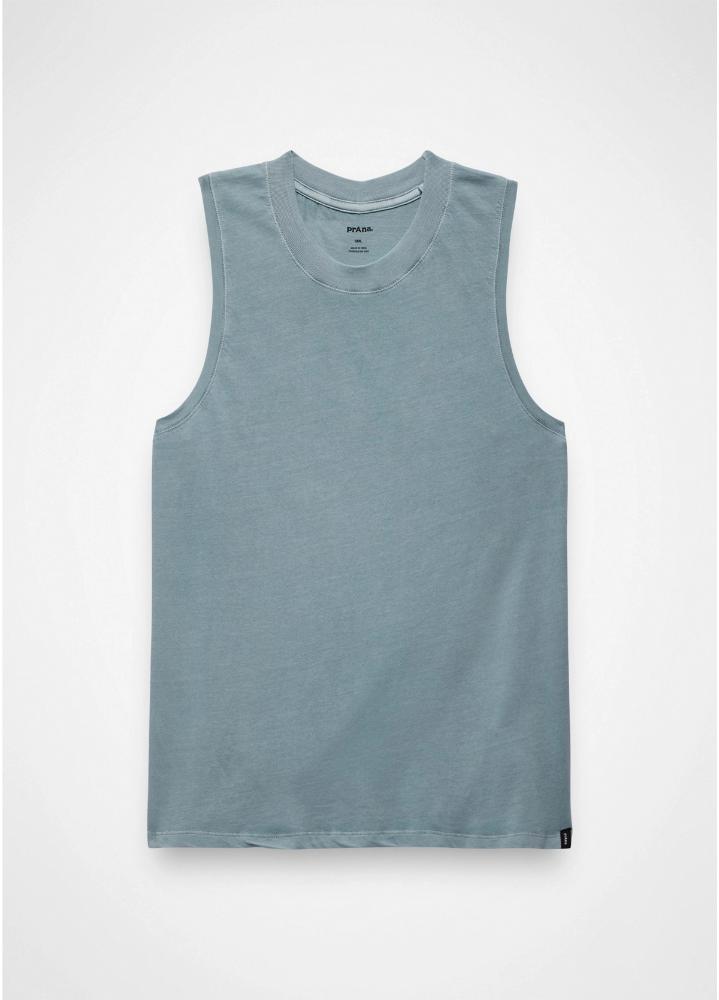 Prana - Everyday Tank
