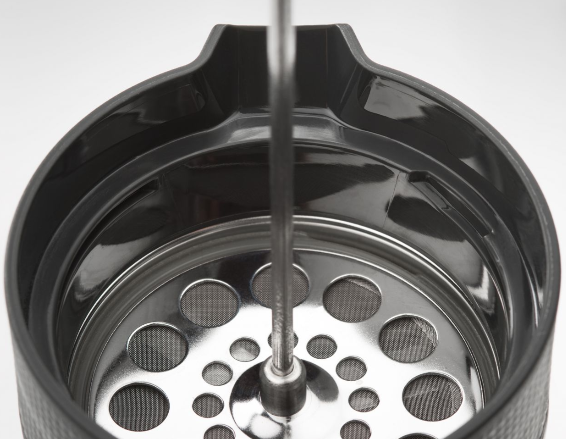 GSI Outdoors - Glacier Stainless Javapress