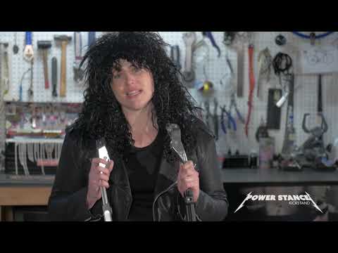 Portland Design Works - Power Stance Direct Mount Kickstand