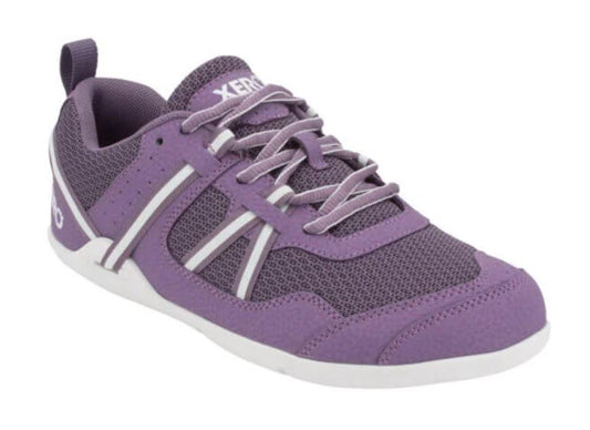 Xero Shoes - Prio - Women's - Dusty Blue