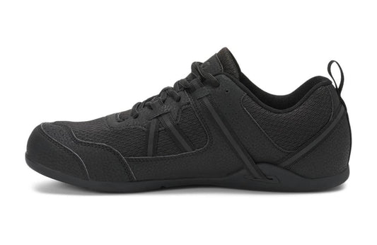Xero Shoes - Prio - Men's - Black