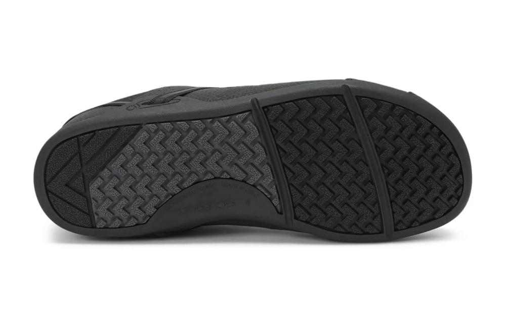 Xero Shoes - Prio - Men's - Fallen Rock