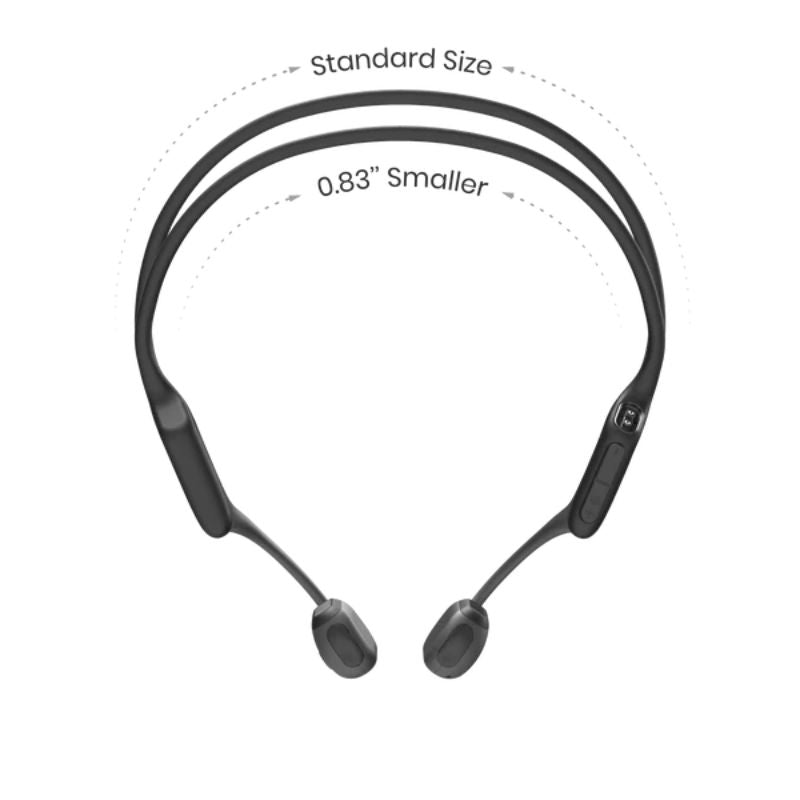 Shokz - OpenRun Pro MINI - Biege