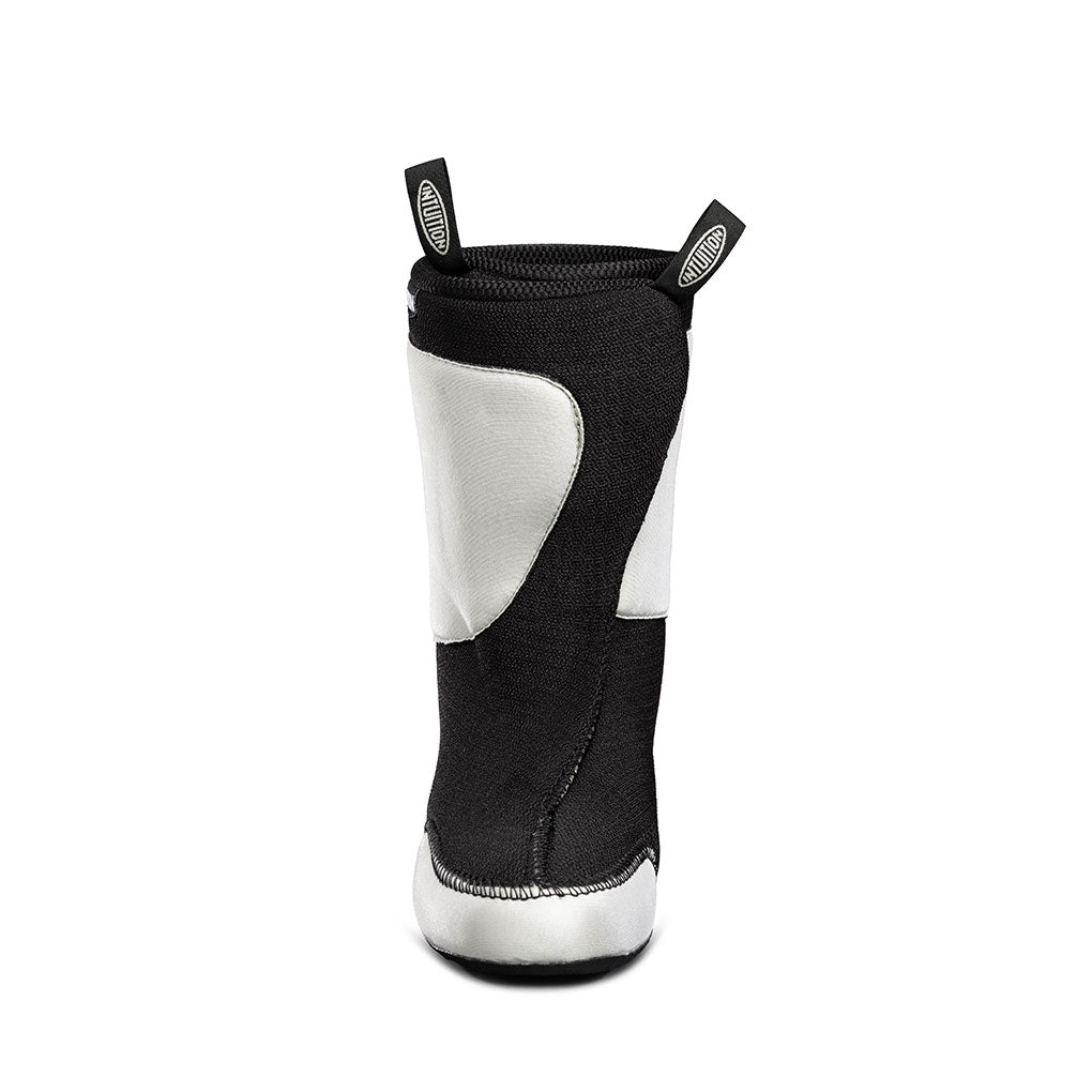 Intuition - Pro Wrap Liner
