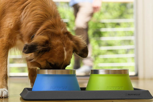 Ruffwear - Basecamp Mat