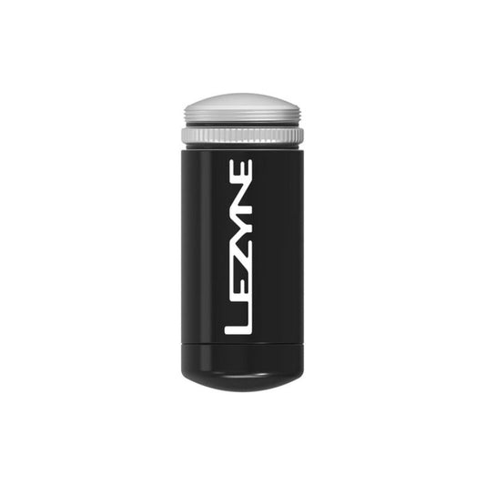 Lezyne - Tubeless Tire Plug Kit
