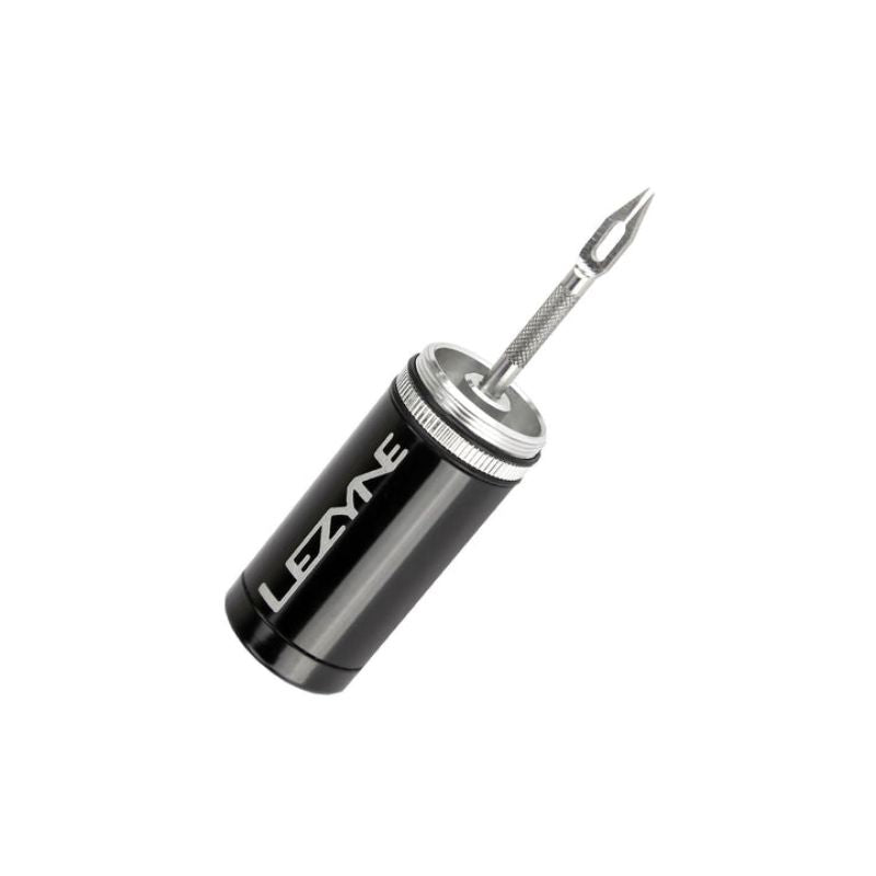 Lezyne - Tubeless Tire Plug Kit