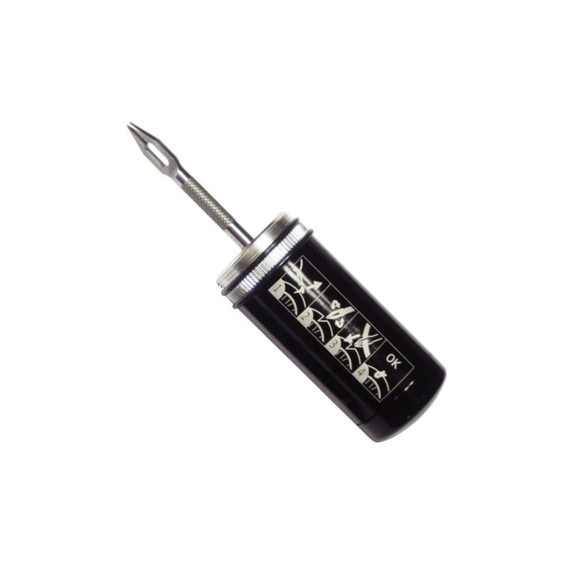 Lezyne - Tubeless Tire Plug Kit
