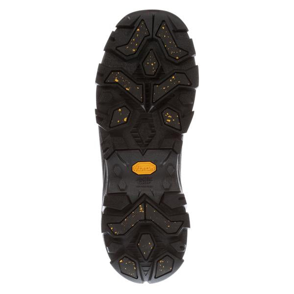 Muck - Men's Arctic Ice Mid AGAT Boot - Black