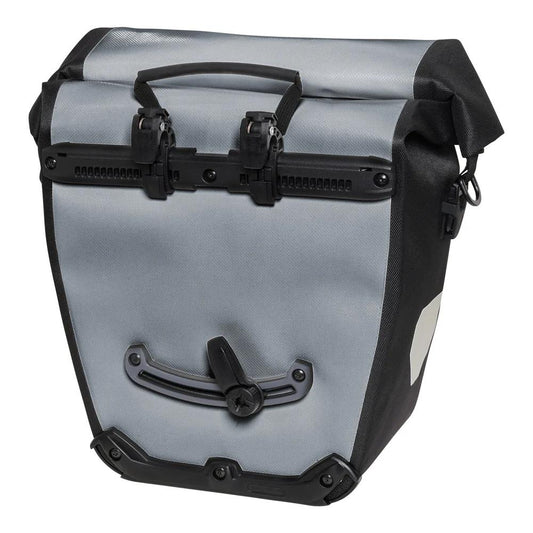 Ortlieb - Back-Roller Rear Pannier - Core Gray