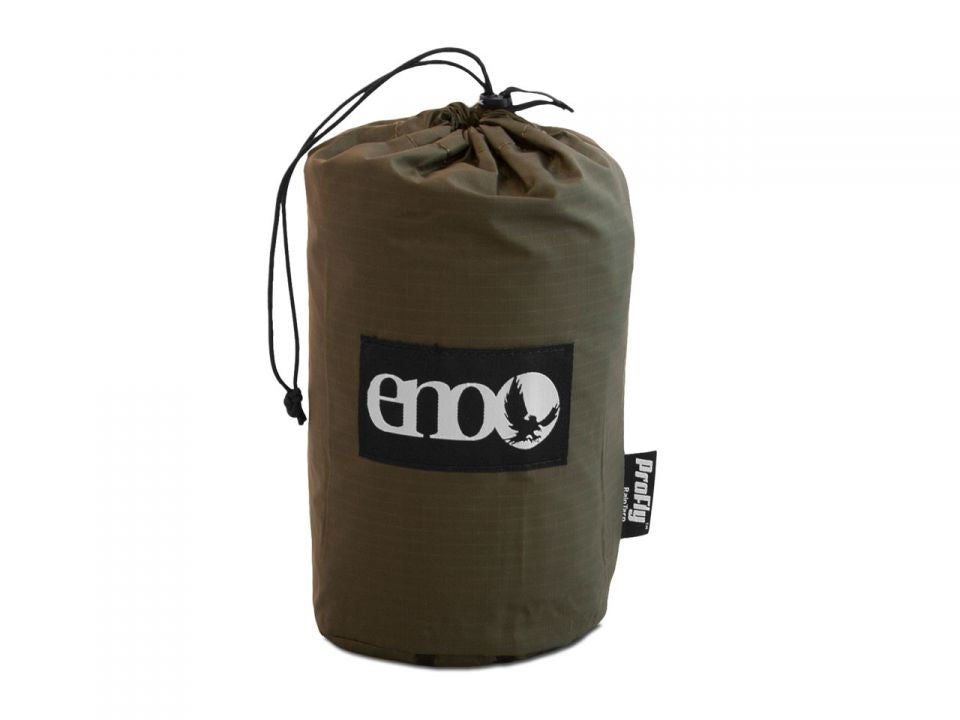 Eagles Nest Outfitters - Profly Tarp - Olive