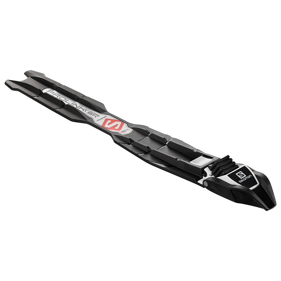 Salomon - Prolink Access Skate Bindings