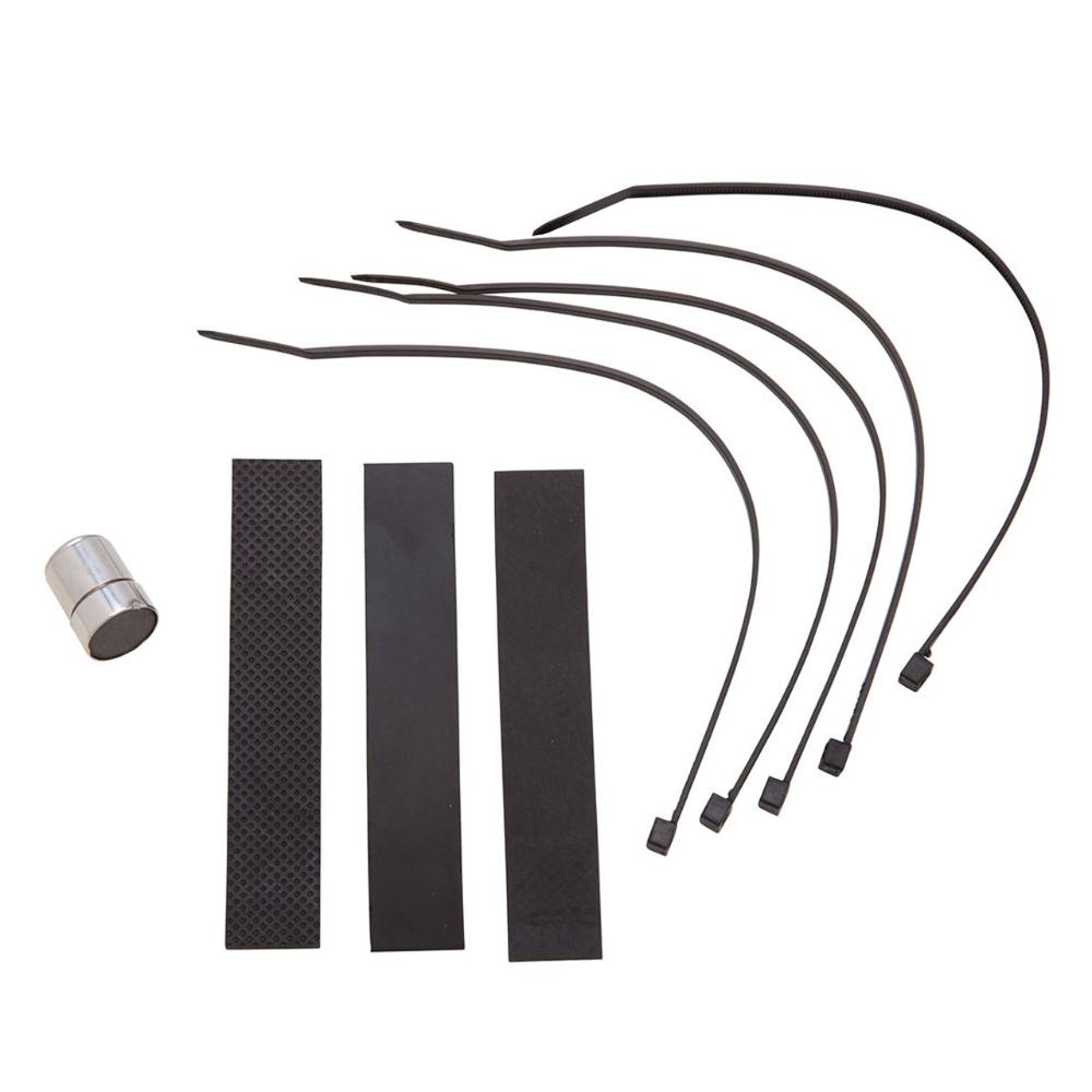 Planet Bike - Protege 9.0 Bike Computer